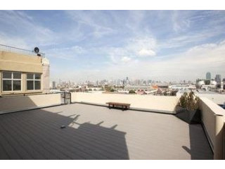 Condo - New York State - For Sale