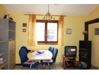 Istra,Barbariga, povoljan apartman 850m od plaže