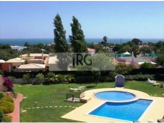 €190,000 - Carvoeiro, Western..