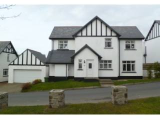 Property Wise - Estate Agents Isle of..