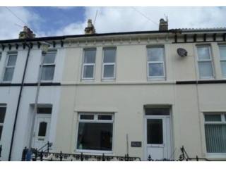 Property Wise - Estate Agents Isle of..