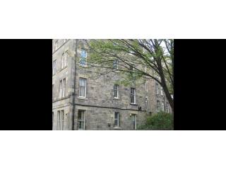 1/1 Summerbank , Edinburgh, EH3 6NQ