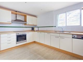 buying Duplex in CALVIA (Illes Balears)
