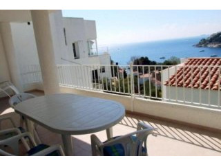 ROSES: Beautiful apartment with a..