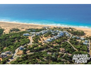Te Koop: Bouwkavel In Vale Do Lobo..