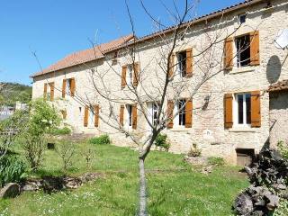 Vente Maison St Cernin De L Herm