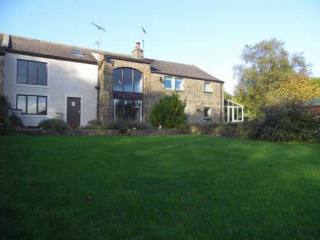 3 bedroom, Barn Conversion house for..