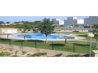 Los Altos house furnished 4 bedrooms..