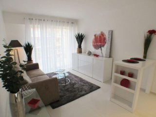 Sale Apartment - Cannes Banane