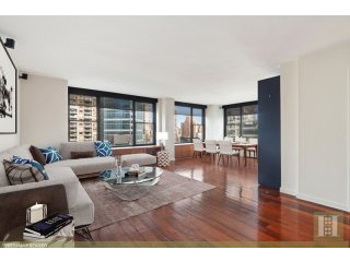 2 bedroom Apartment For Sale: 117 EAST..