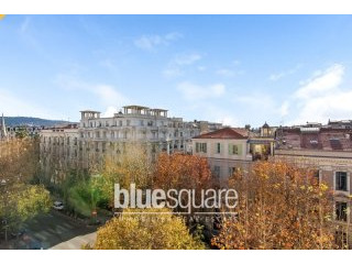 2-bedroom apartment in Nice Victor Hugo