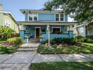 4 bedroom Property For Sale: 310 16TH..