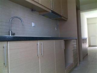 Code: 11885 - Price: 180.000€