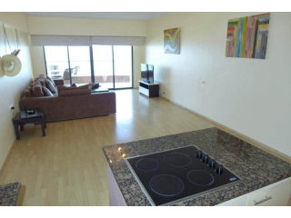 Jomtien Beach, Jomtien Metro Condo for..