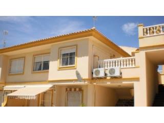 Resale · Apartment · Spain · Costa Bl..