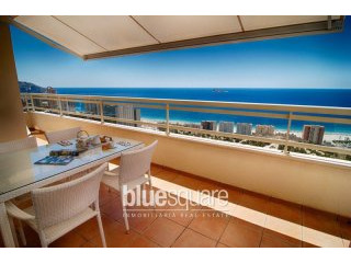 Stunning 2 bedroom penthouse Pointe..