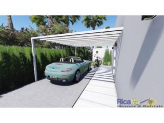 3 Bedrooms - Villa - Alicante - For Sale