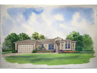 4 bedroom Detached House For Sale: 4395..