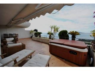 Sales apartamento Altea