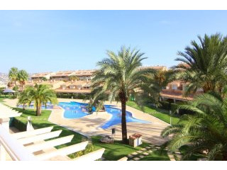 Well-maintained 2-bedroom apartment in..