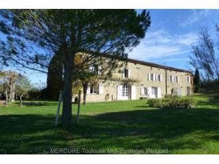 4 bedroom Character For Sale: 11410 AUDE