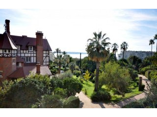 Sale Apartment - Cannes
