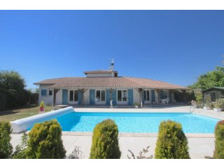 Stunning 4-bedroom, 3-bathroom..
