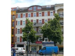 Unique Investment Opportunity near..