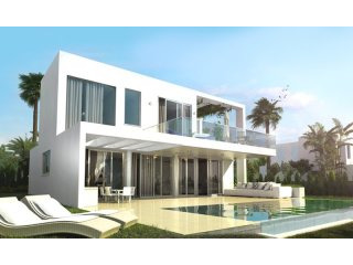 4 Bedrooms - Villa - Malaga - For Sale