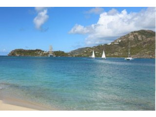 Pigeon Point Land $2,871,000