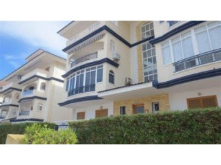 1 Bedroom - Apartment - Alicante - For..