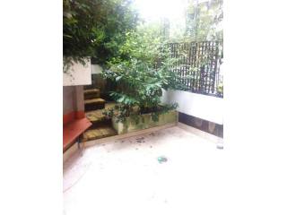 1 Bedroom - Apartment - For Sale