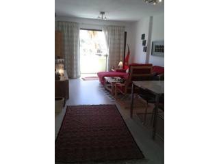 2 bedroom Apartment property for sale..