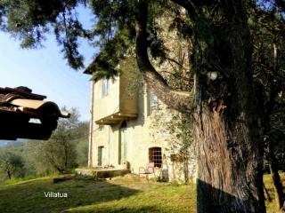 Country/farmhouse - For Sale - - EUR..