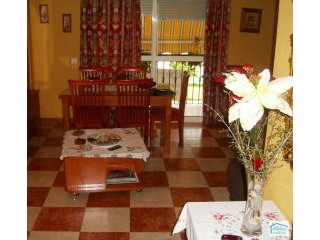 Flat for sale in Alhaurin de la Torre..