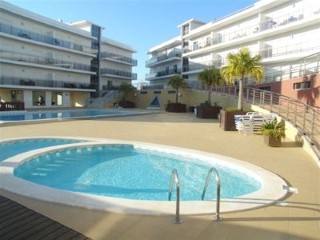 1 Bedroom - Apartment - Algarve - For..
