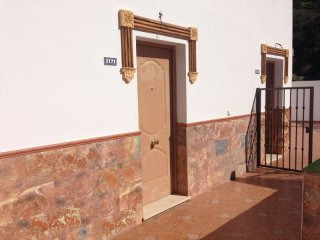 1 Bedroom - Town House - Malaga - For..