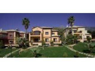 3 Bedrooms - Villa - Malaga - For Sale