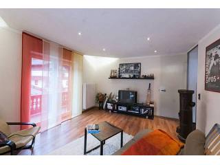 Traditonal country style house in..