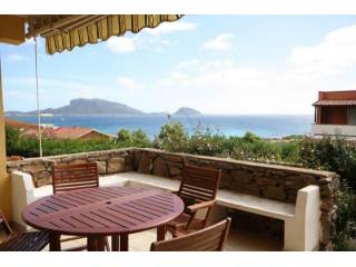 1 Bedroom - Apartment - For Sale