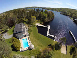3 bedroom House For Sale: 35 Sunnywood..