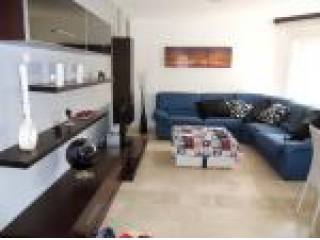 Apartment, Alicante (Costa Blanca), La..