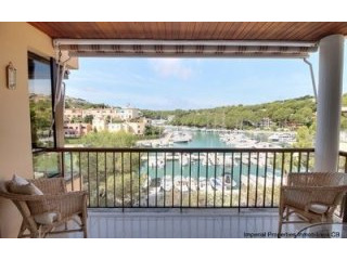See Video Below - Penthouse front line..