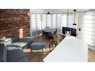 studio apartment for sale
