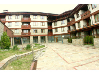 Two Furnished Studios With Great..