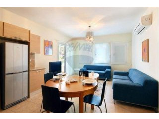 Condo/Apartment - For Rent/Lease - Mesa..