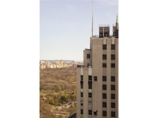 1 Bedroom - Condo - New York State -..