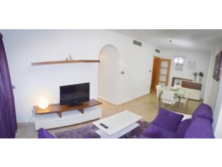 2 Bedroom 2 Bathroom Apartment In..