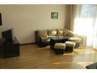 Cozy Apartment In Nice Complex With..