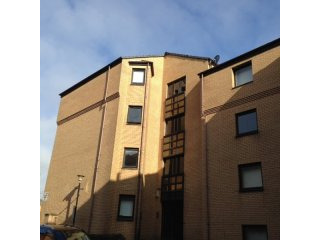 Flat 8, 25 Glenfarg St, St Georges..